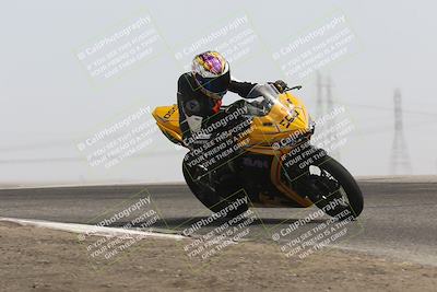 media/Sep-07-2024-Pacific Track Time (Sat) [[9bb89f5e83]]/C group/Hero Shots 1140am/